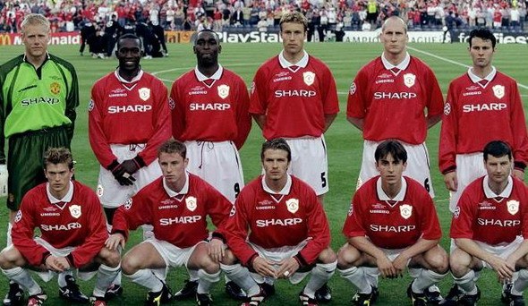 实力强大的 实力强大的