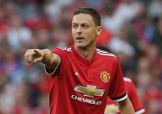 其中关键的 其中关键的