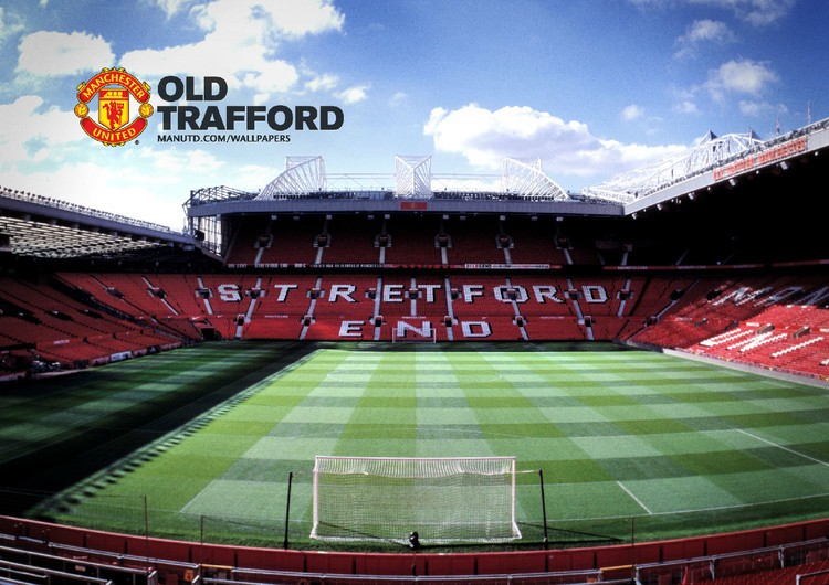 由于合同细 由于合同细