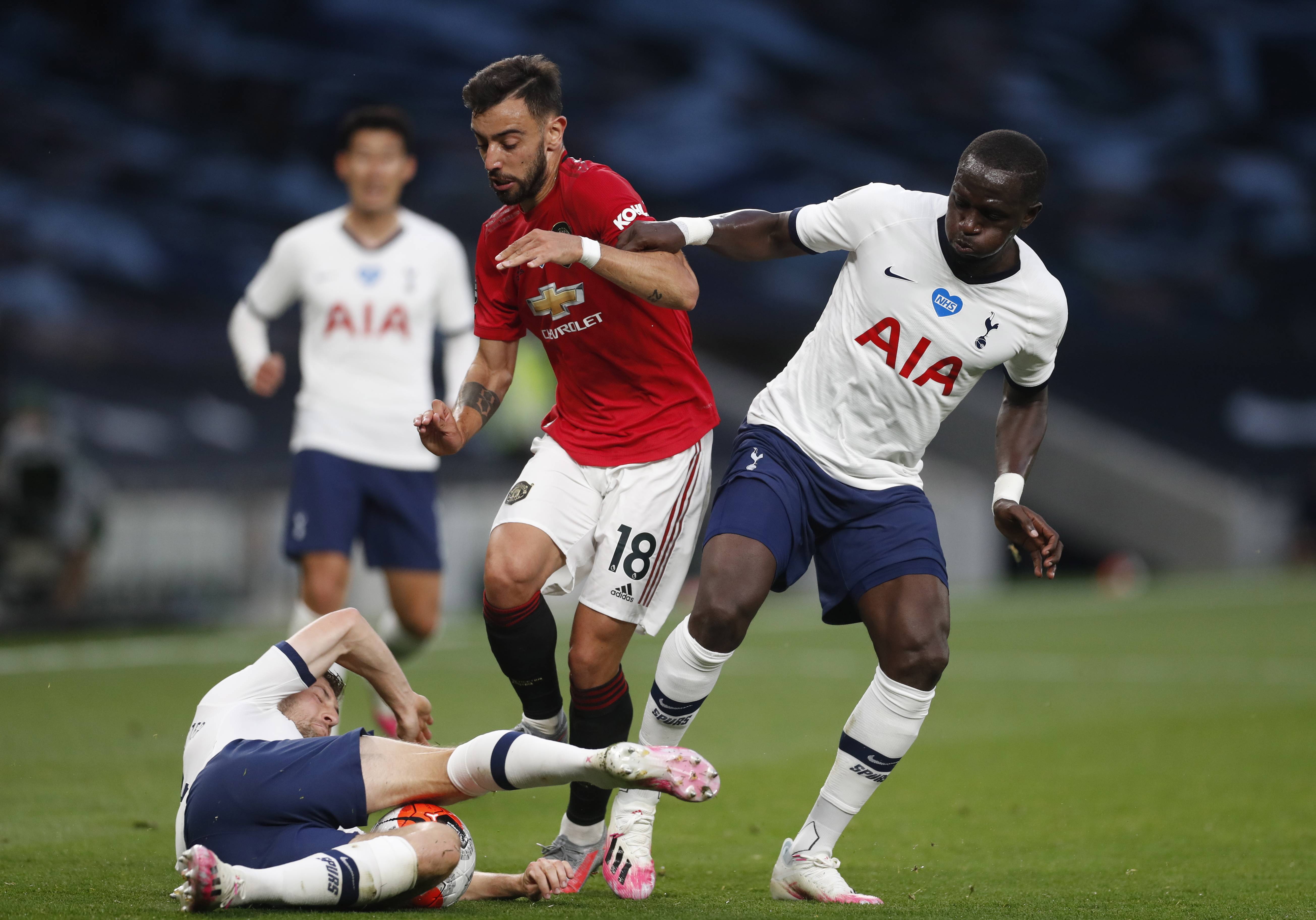 新秀而言是 新秀而言是