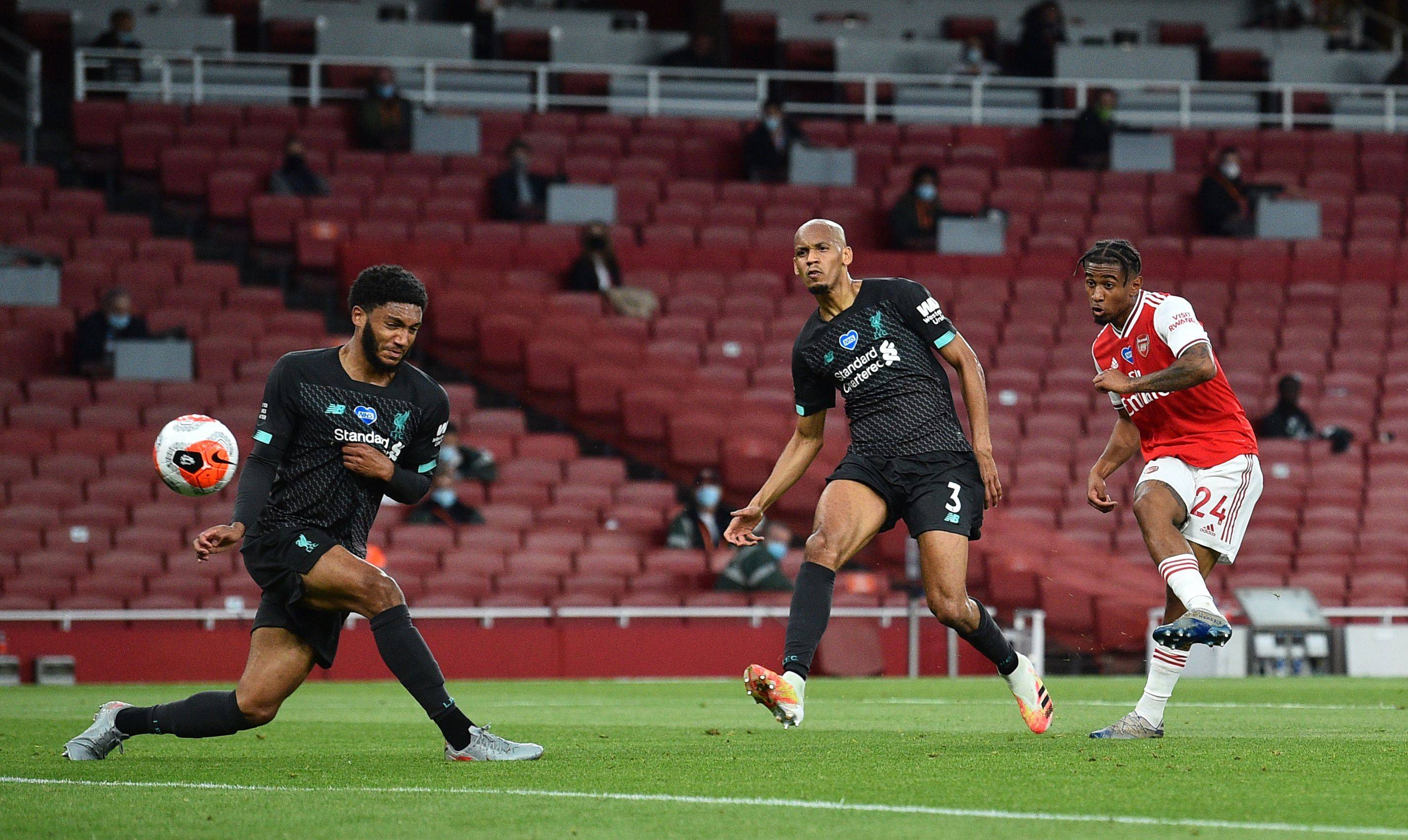 团队之间的 团队之间的