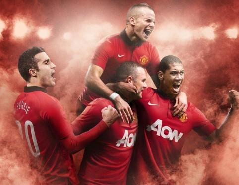 让人难忘 让人难忘