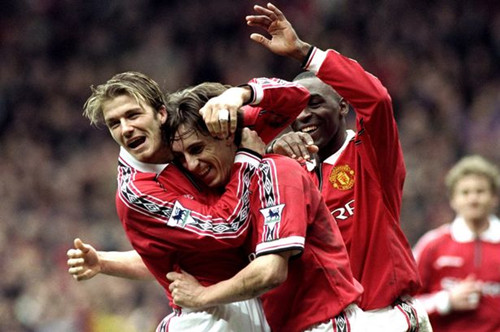 反映了他对 反映了他对