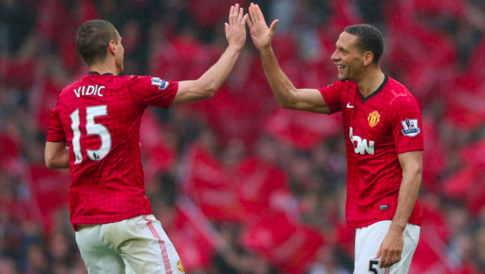 土耳其豪门 土耳其豪门