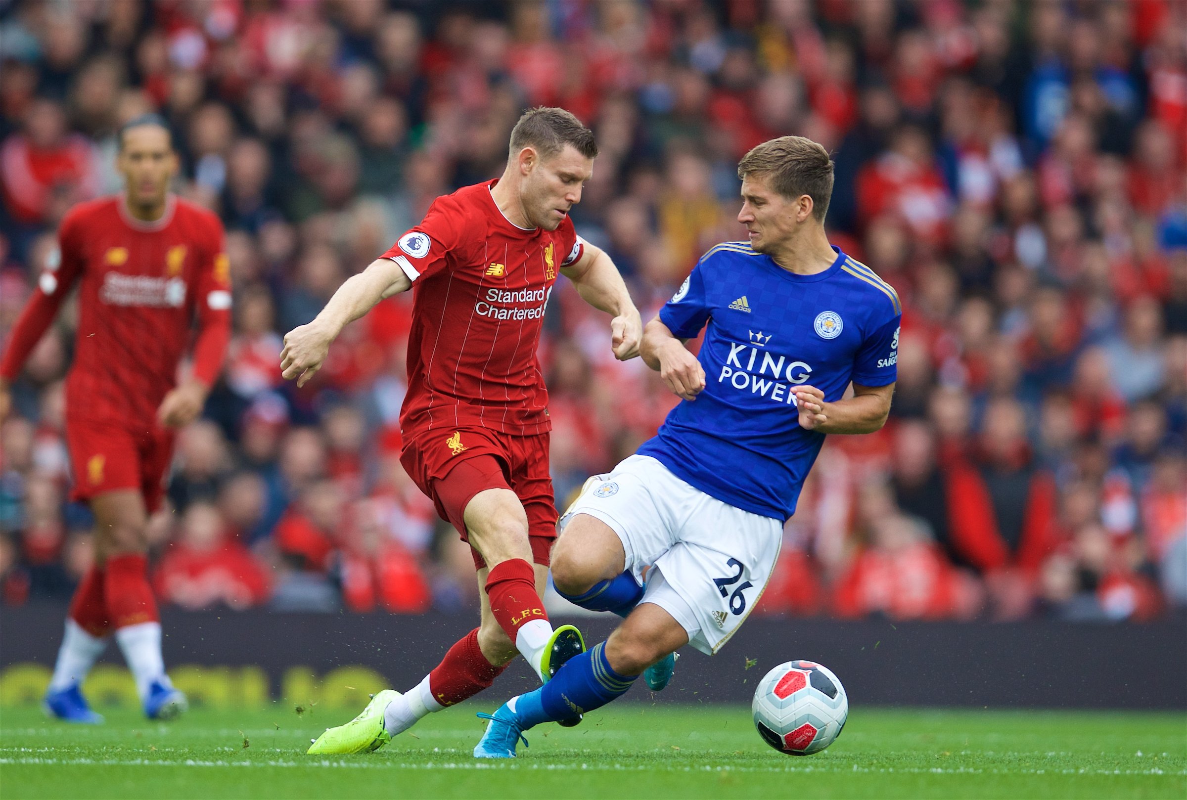 对于里昂来 对于里昂来