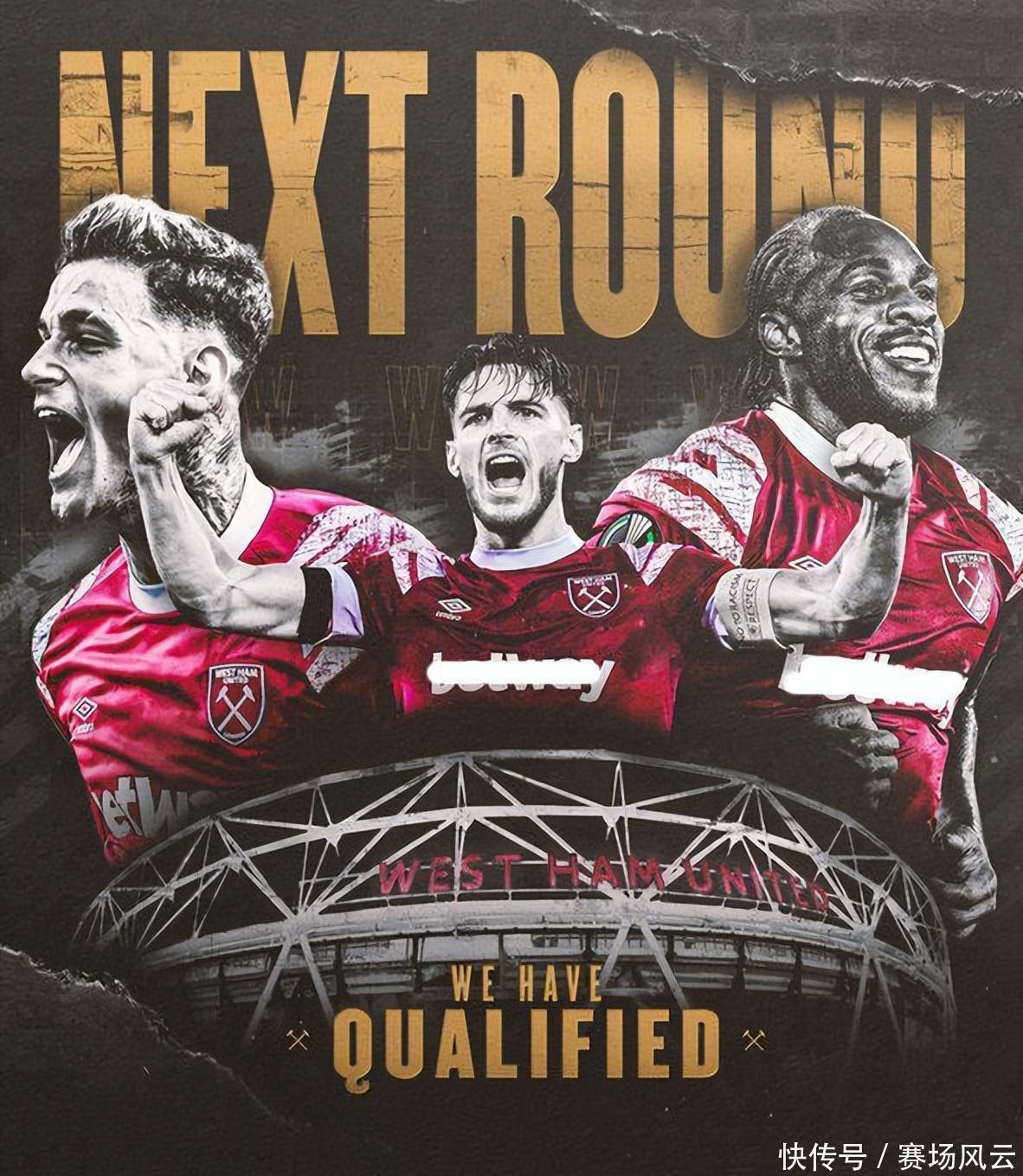 但绝非无法 但绝非无法