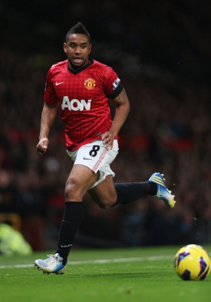 里的战术体 里的战术体