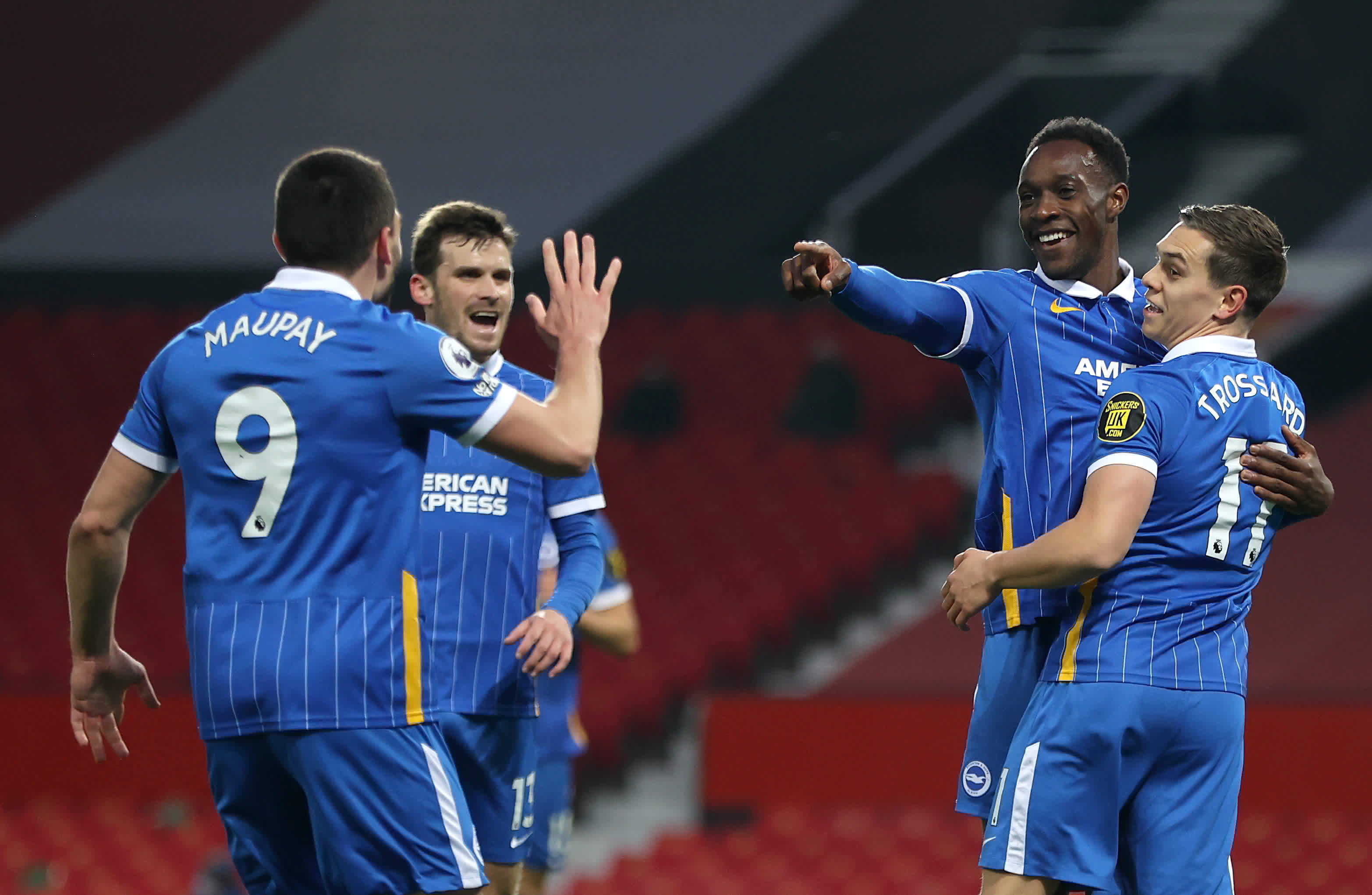 来了许多积 来了许多积