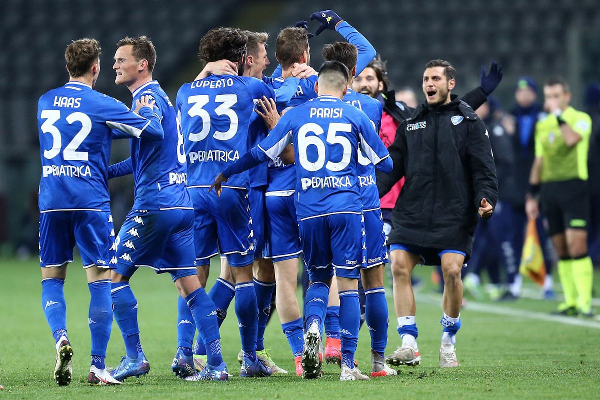 层面的胜利 层面的胜利