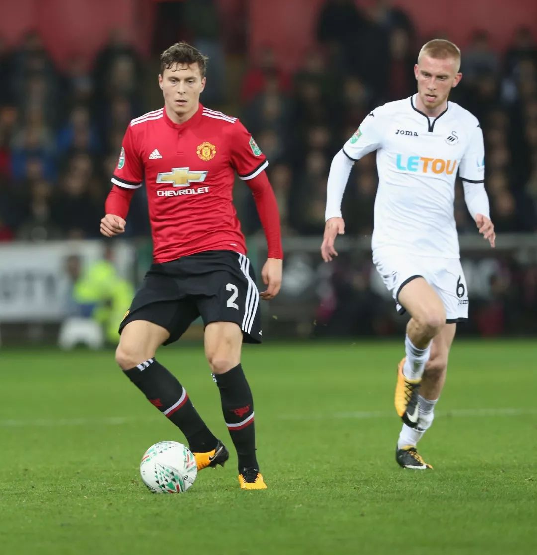 也是对球队 也是对球队