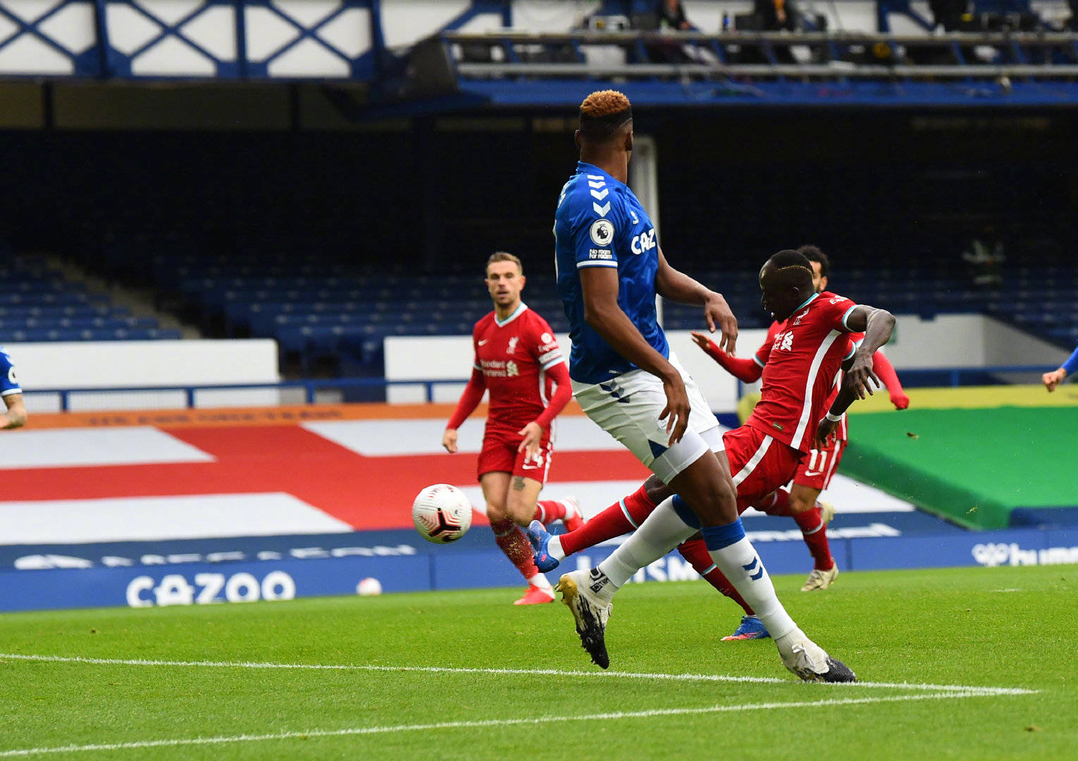 学生才能在 学生才能在