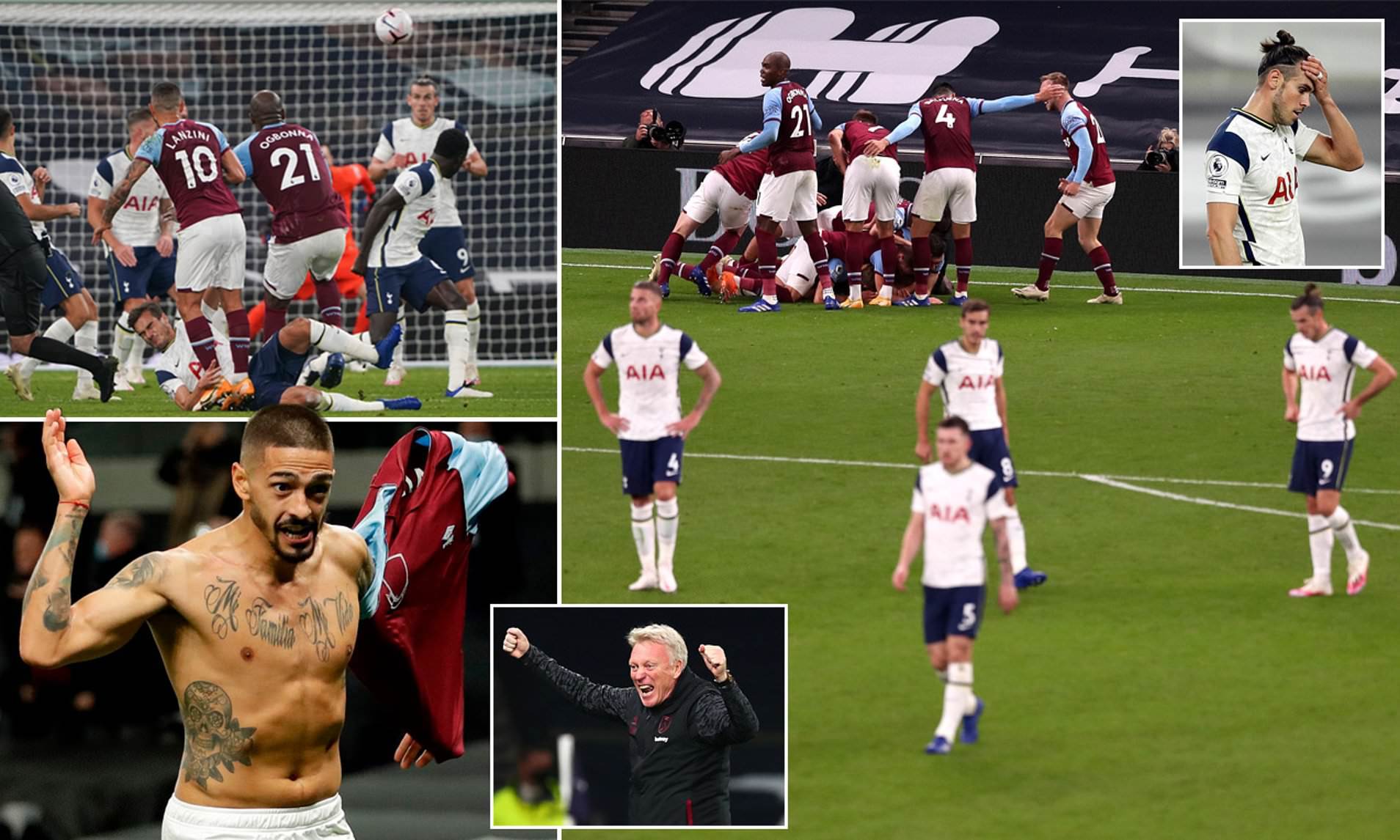 攻守平衡仍 攻守平衡仍