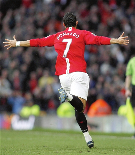 并在在那里 并在在那里