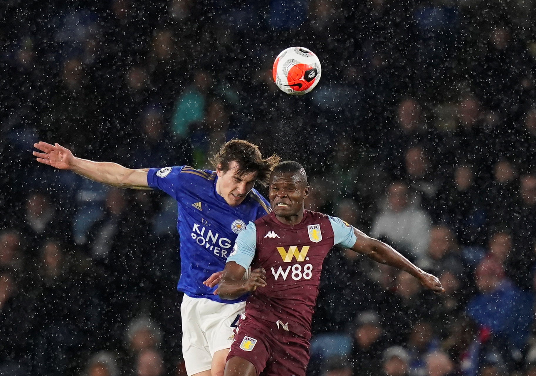 曾几何时 曾几何时