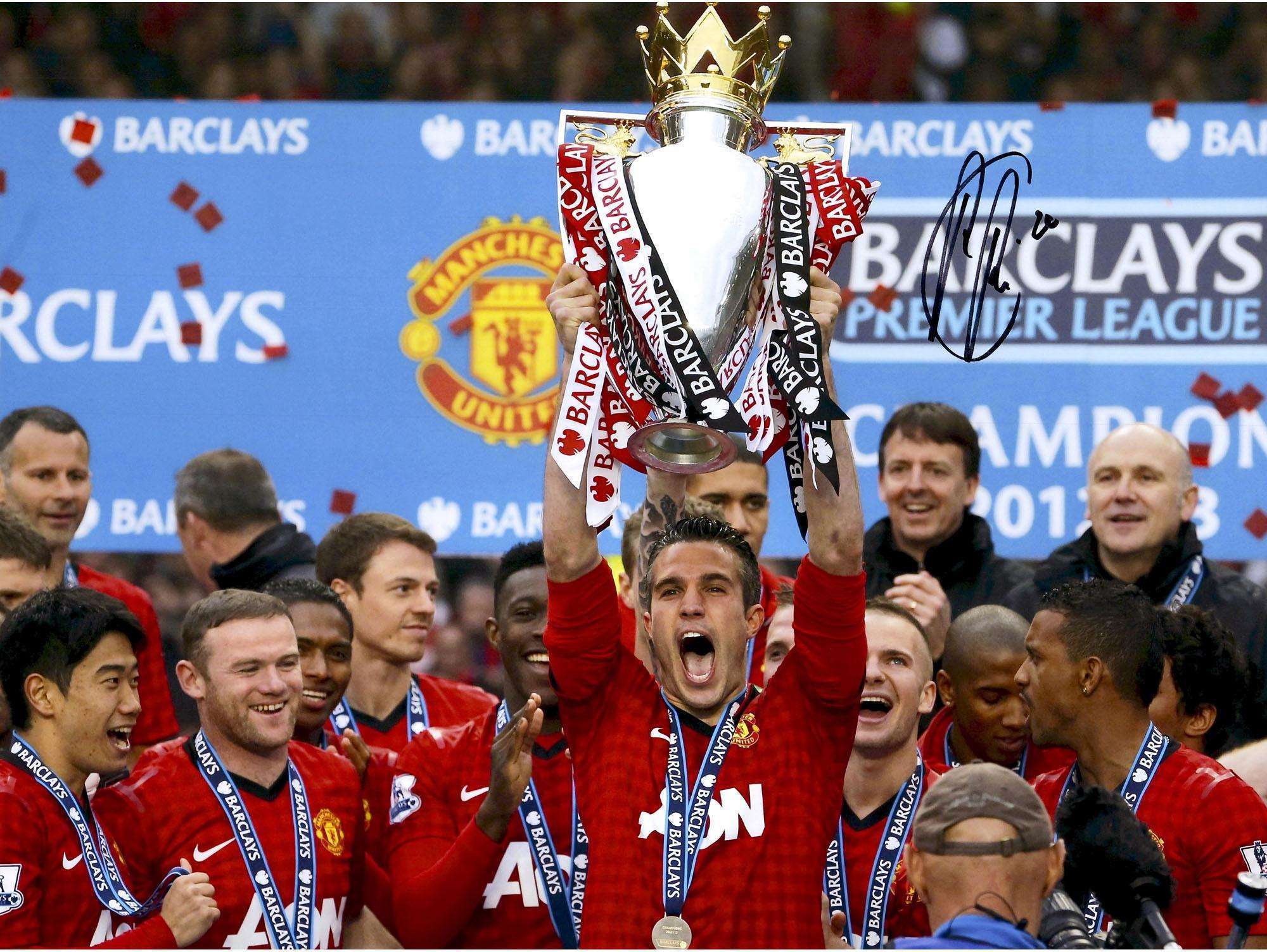 化交融的舞 化交融的舞