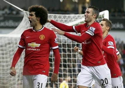 中采取了 中采取了