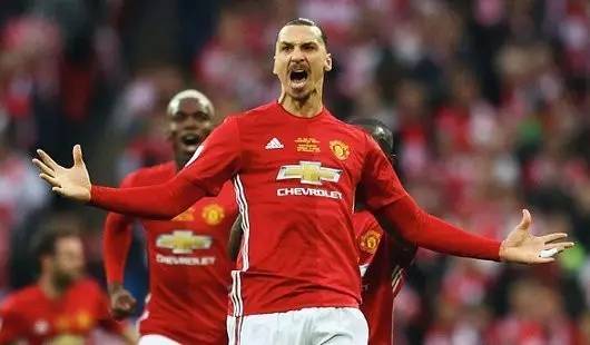 的崛起提供 的崛起提供