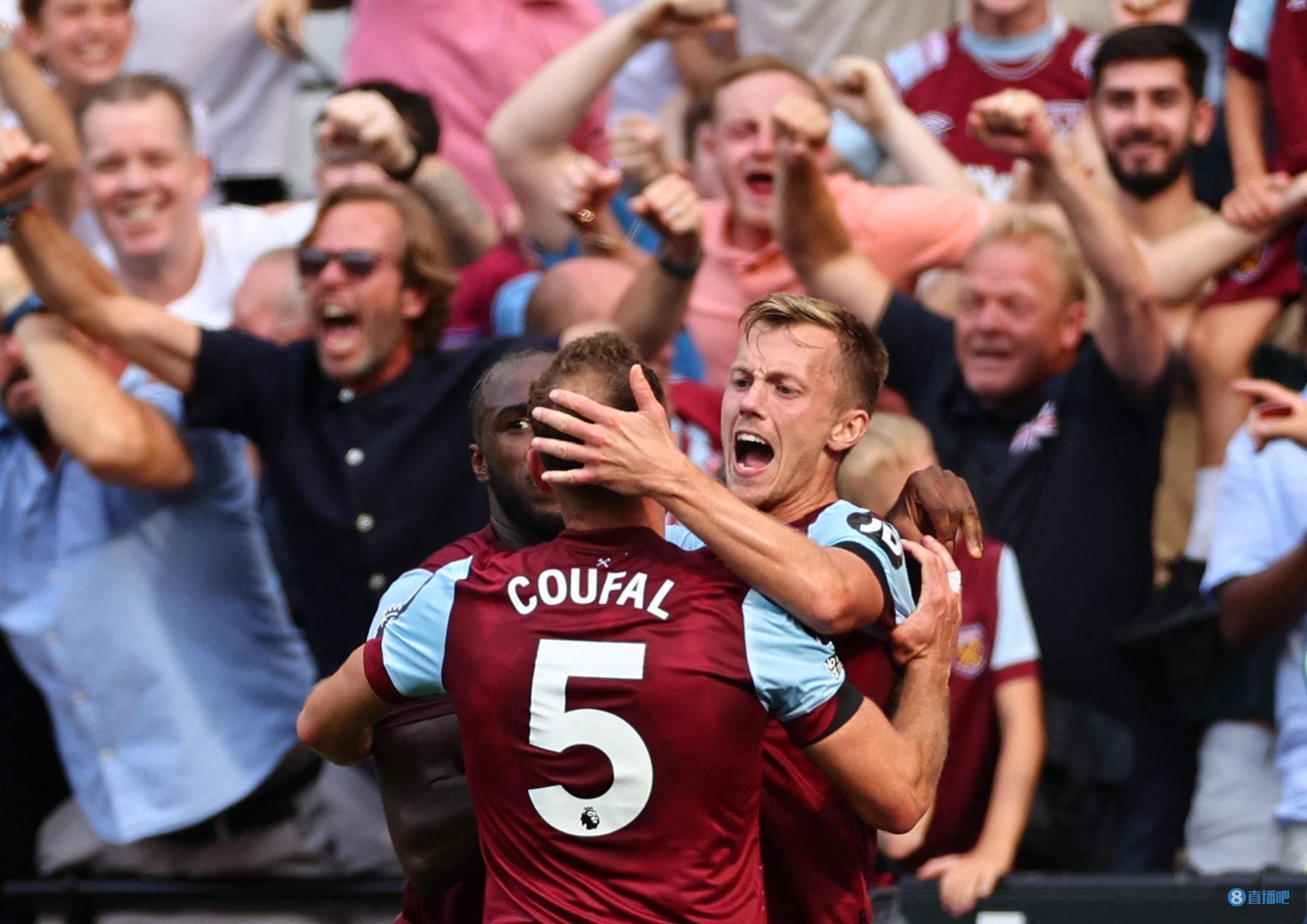 动员不同 动员不同